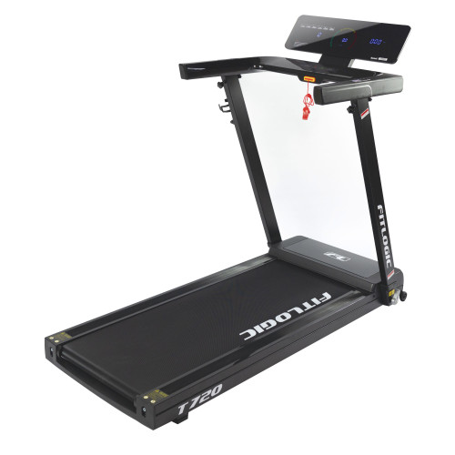 Купить Беговая дорожка  FitLogic T720 в Киеве - фото №1